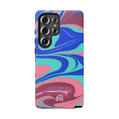 Spring Flow Protective Cases