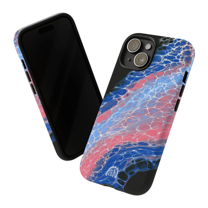 Bermy Colours Protective Cases