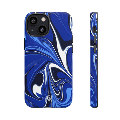 Mono Flow Protective Cases