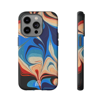 Urban Transit Protective Cases