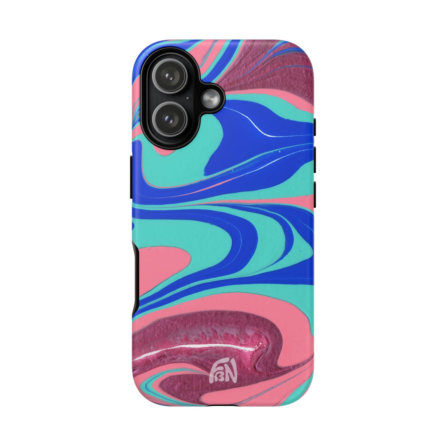 Spring Flow Protective Cases