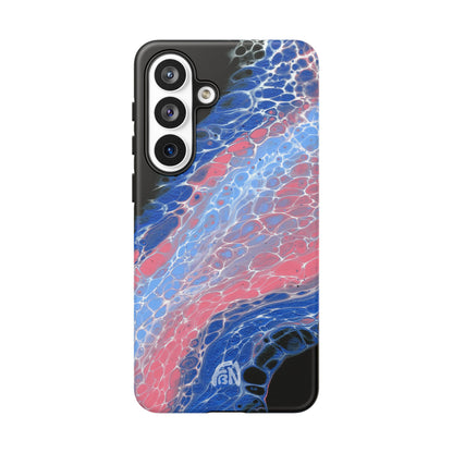 Bermy Colours Protective Cases