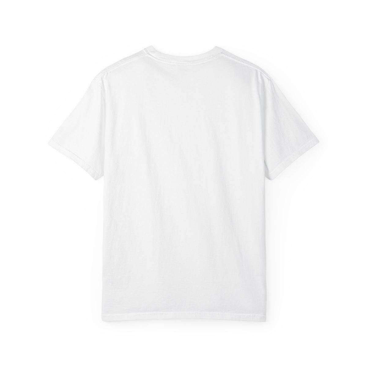 FBN T-shirt