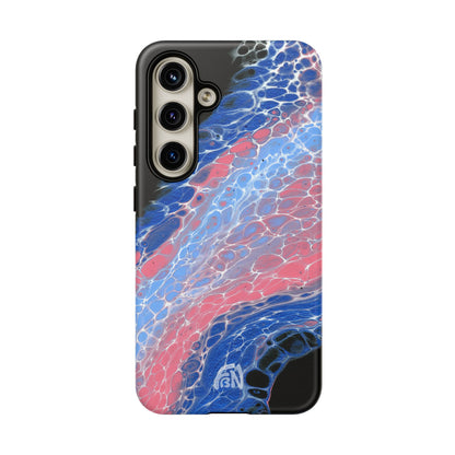 Bermy Colours Protective Cases