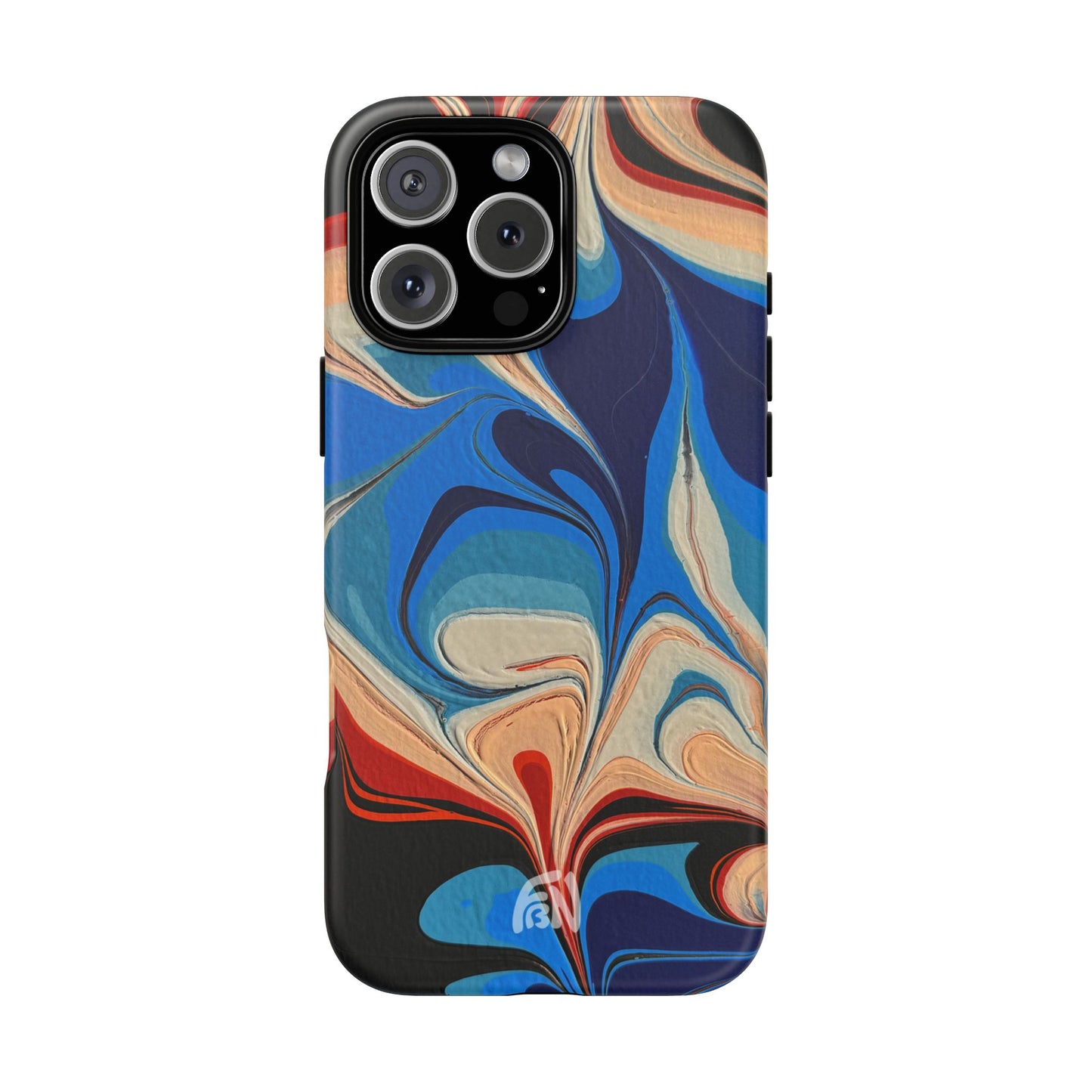 Urban Transit Protective Cases