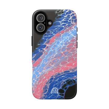 Bermy Colours Protective Cases