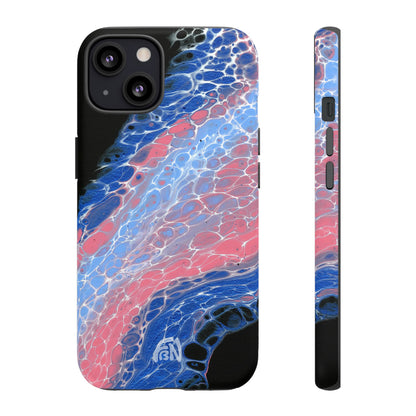 Bermy Colours Protective Cases