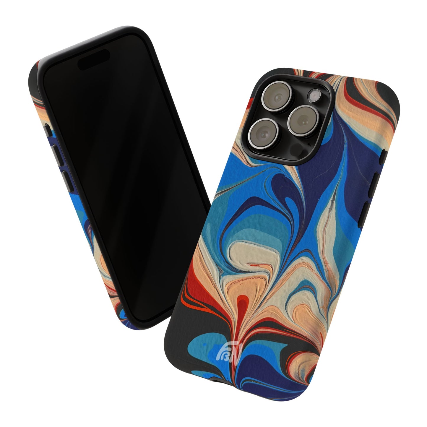 Urban Transit Protective Cases