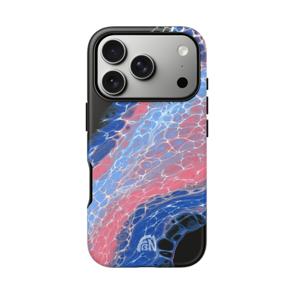 Bermy Colours Protective Cases