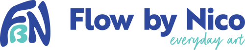 Flow by Nico