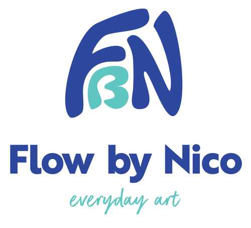 Flow by Nico
