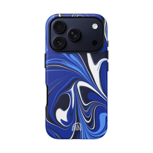 Mono Flow Protective Cases