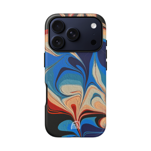 Urban Transit Protective Cases